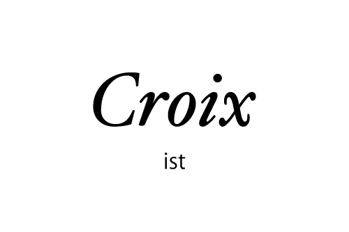 Croix_ist