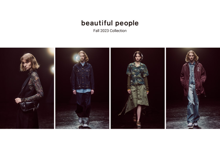 beautiful-people