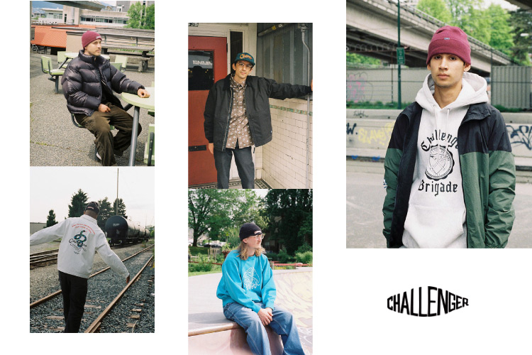 INSECTE〔インセクト〕yohji yamamoto pour homme（ヨウジヤマモト