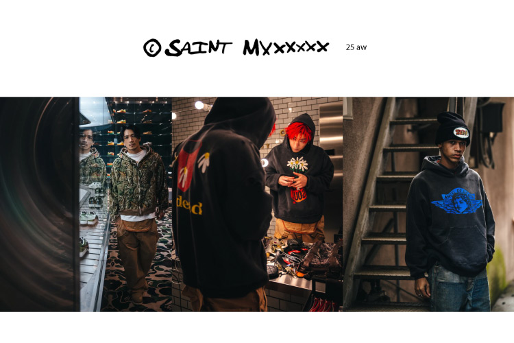 セントマイケル