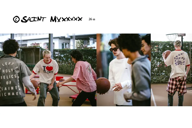 セントマイケル